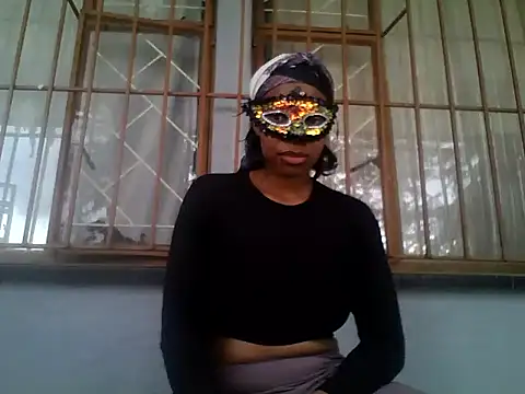 CreamyCupCake 96 online show from 03-21-26, 01:15