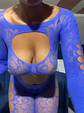 CreamyCupCake 96 online show from 04-03-26, 07:20