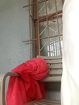 CreamyCupCake 96 online show from 03-04-26, 09:06