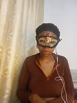 CreamyCupCake 96 online show from 07-25-26, 05:37