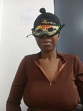 CreamyCupCake 96 online show from 06-28-26, 05:25