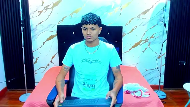 jose clayton online show from 01-11-26, 05:58