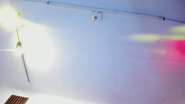 Alexxa Carter online show from 07-08-26, 07:47