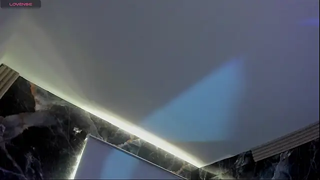 Snapshot of samu_blakee chatting on 01-10-26, 02:23 samu blakee online show from 01-10-26, 02:23