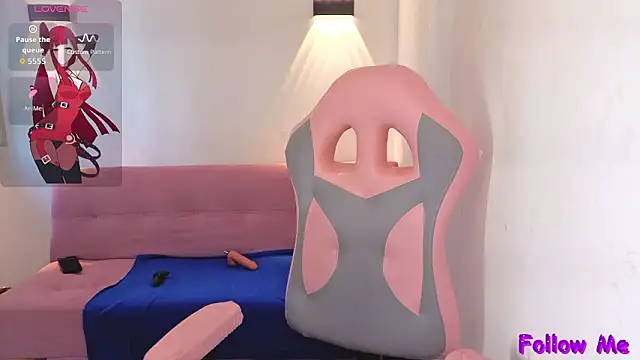 Snapshot of bianchi_dupont04 chatting on 02-10-26, 06:51 bianchi dupont04 online show from 02-10-26, 06:51