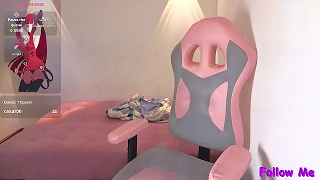 Snapshot of bianchi_dupont04 chatting on 02-03-26, 08:03 bianchi dupont04 online show from 02-03-26, 08:03