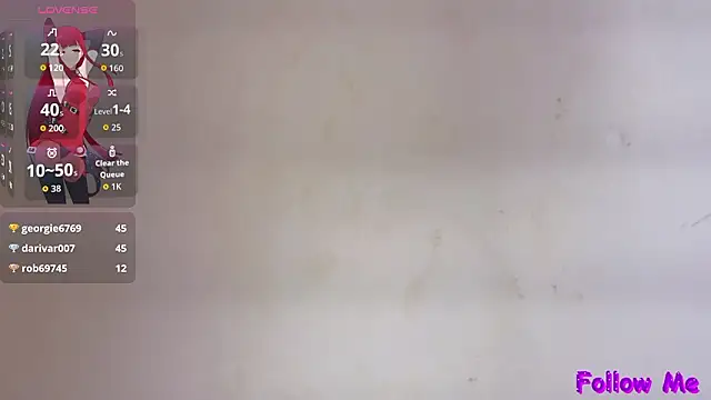 Snapshot of bianchi_dupont04 chatting on 02-04-26, 07:20 bianchi dupont04 online show from 02-04-26, 07:20