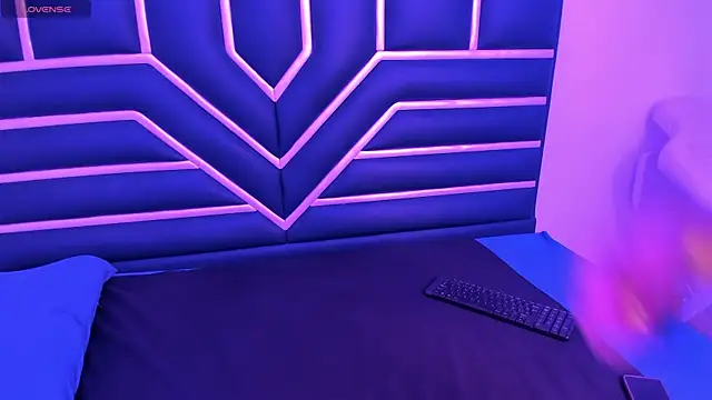 nixx star online show from 01-13-26, 07:07