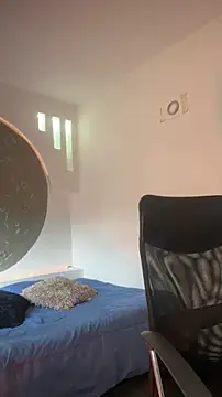 Apolo lux1 online show from 03-17-26, 07:39