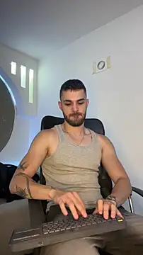 Snapshot of Apolo_lux1 chatting on 05-15-26, 08:07 Apolo lux1 online show from 05-15-26, 08:07