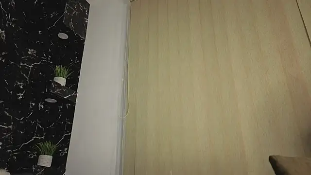 Snapshot of Apolo_lux1 chatting on 01-15-26, 02:26 Apolo lux1 online show from 01-15-26, 02:26