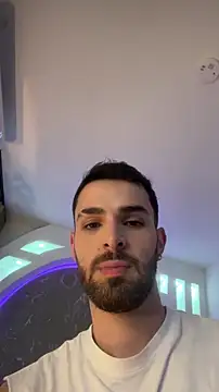 Apolo lux1 online show from 03-24-26, 08:20