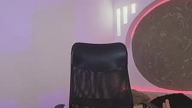 Apolo lux1 online show from 02-20-26, 06:26