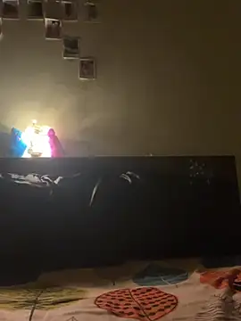 booBiaAna online show from 01-10-26, 04:35