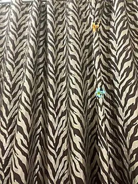 booBiaAna online show from 01-11-26, 02:02