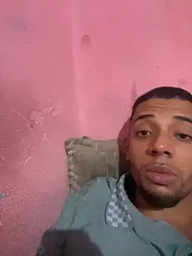 Snapshot of magrodotado33 chatting on 01-08-26, 11:44 magrodotado33 online show from 01-08-26, 11:44