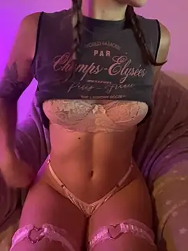 sirexxxa online show from 03-11-26, 10:48