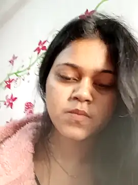 dolly-13 online show from 01-09-26, 06:37