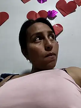 LunaRouuse  online show from 02-26-26, 12:54