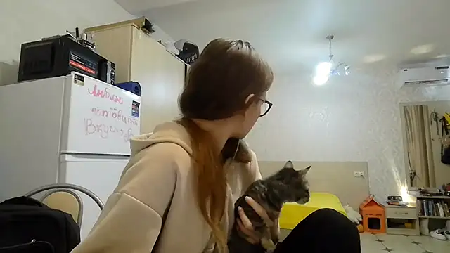 Sarahseidi online show from 01-18-26, 08:29