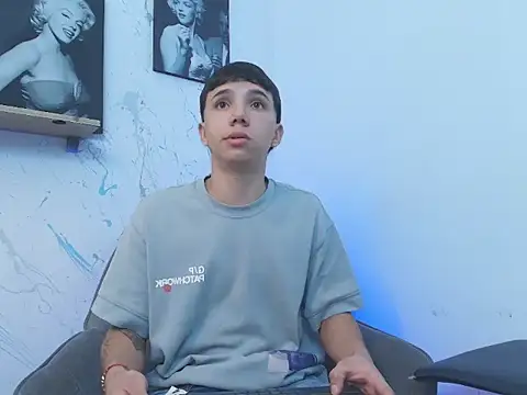 andy miller5 online show from 01-14-26, 10:57