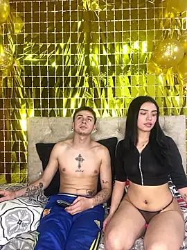 paullette jakke online show from 01-15-26, 02:15