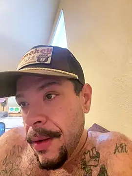 BonusHoleNene online show from 01-08-26, 09:10