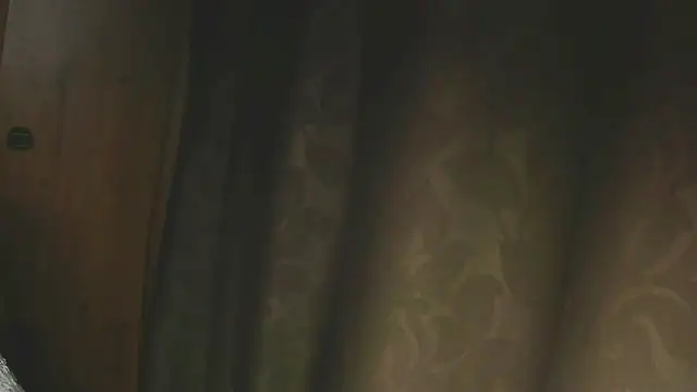 Snapshot of KarenWhitex chatting on 05-29-26, 09:43 KarenWhitex online show from 05-29-26, 09:43