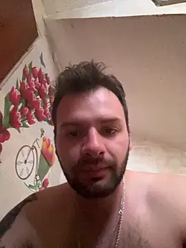 Snapshot of Baphomet212341 chatting on 03-01-26, 05:35 Baphomet212341 online show from 03-01-26, 05:35