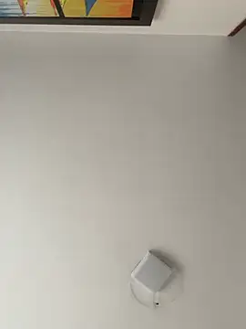 Baphomet212341 online show from 04-07-26, 05:59