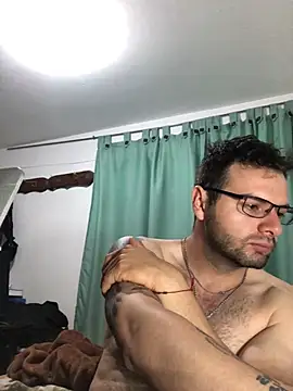 Snapshot of Baphomet212341 chatting on 02-25-26, 04:29 Baphomet212341 online show from 02-25-26, 04:29