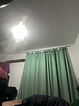 Snapshot of Baphomet212341 chatting on 02-08-26, 05:38 Baphomet212341 online show from 02-08-26, 05:38