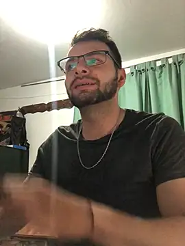 Snapshot of Baphomet212341 chatting on 02-20-26, 12:29 Baphomet212341 online show from 02-20-26, 12:29