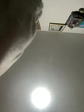 Snapshot of Baphomet212341 chatting on 02-27-26, 01:11 Baphomet212341 online show from 02-27-26, 01:11