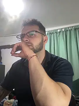 Baphomet212341 online show from 04-10-26, 01:07