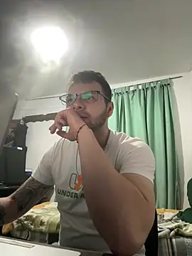 Snapshot of Baphomet212341 chatting on 02-26-26, 04:34 Baphomet212341 online show from 02-26-26, 04:34