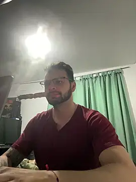 Snapshot of Baphomet212341 chatting on 02-23-26, 03:34 Baphomet212341 online show from 02-23-26, 03:34