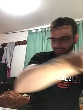 Baphomet212341 online show from 03-08-26, 03:59