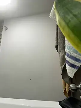 Snapshot of Baphomet212341 chatting on 02-07-26, 04:15 Baphomet212341 online show from 02-07-26, 04:15