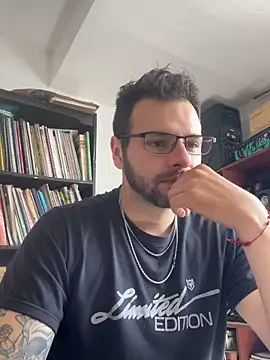 Baphomet212341 online show from 03-03-26, 02:46