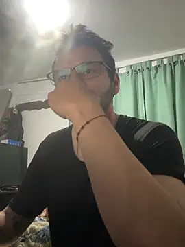 Baphomet212341 online show from 03-24-26, 04:51