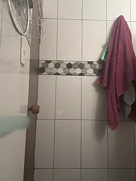 Snapshot of Baphomet212341 chatting on 02-12-26, 02:50 Baphomet212341 online show from 02-12-26, 02:50