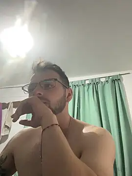 Snapshot of Baphomet212341 chatting on 02-13-26, 03:06 Baphomet212341 online show from 02-13-26, 03:06