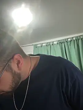 Snapshot of Baphomet212341 chatting on 02-21-26, 12:34 Baphomet212341 online show from 02-21-26, 12:34