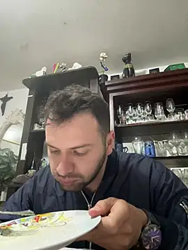 Snapshot of Baphomet212341 chatting on 02-11-26, 03:39 Baphomet212341 online show from 02-11-26, 03:39