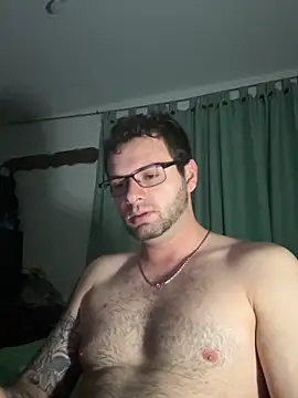 Baphomet212341 online show from 04-03-26, 04:41