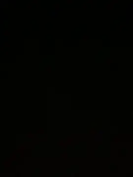 Snapshot of Baphomet212341 chatting on 04-23-26, 10:55 Baphomet212341 online show from 04-23-26, 10:55
