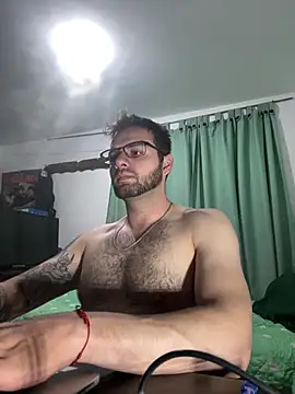 Baphomet212341 online show from 03-11-26, 04:23