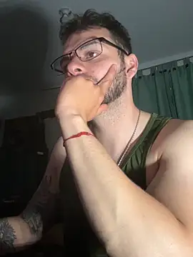 Snapshot of Baphomet212341 chatting on 02-21-26, 12:40 Baphomet212341 online show from 02-21-26, 12:40