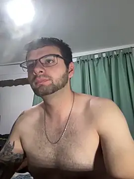 Baphomet212341 online show from 03-25-26, 05:01